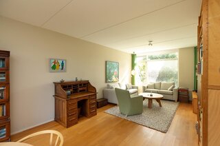 Varenmeent 10 HILVERSUM