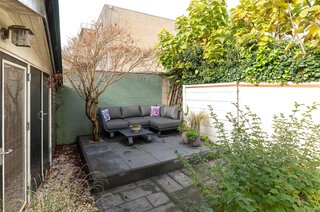 Tulpstraat 6 HILVERSUM