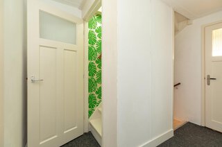 Rigelstraat 87 HILVERSUM