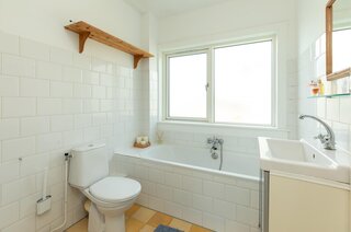 Pauwenstraat 29 HILVERSUM