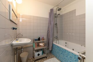 Groest 15 D HILVERSUM