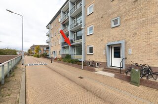 Oosterengweg 97 HILVERSUM