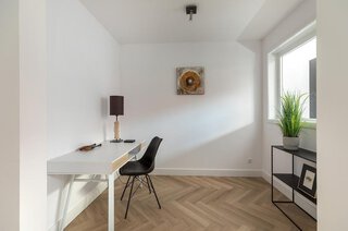 Neptunusstraat 15 HILVERSUM