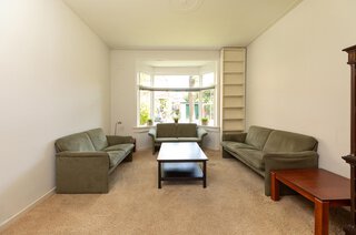 Jacob Catsstraat 66 HILVERSUM