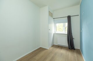 Oosterengweg 79 HILVERSUM
