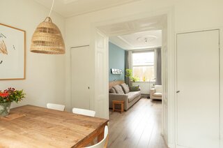 Ericastraat 6 HILVERSUM