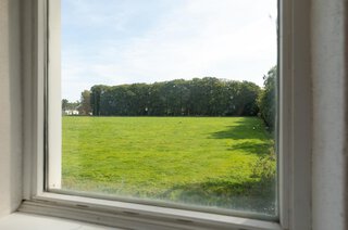 Ankeveensepad 3 'S-GRAVELAND