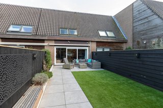 Van Gelderlaan 75 HILVERSUM