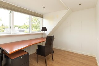 Elzenlaan 26 LOOSDRECHT