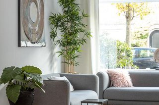Neptunusstraat 15 HILVERSUM