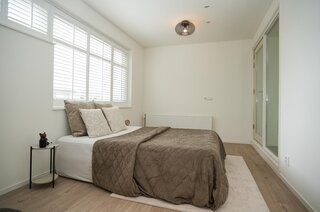 Dominee Versteegtstraat 12 LOOSDRECHT