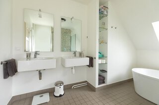 Vosmaerlaan 37 HILVERSUM