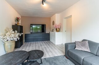 Wolvenlaan 243 HILVERSUM