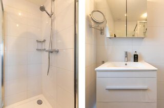 Lieven de Keylaan 83 HILVERSUM