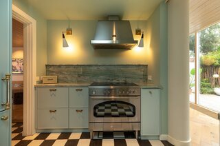 Jacob Catsstraat 45 HILVERSUM