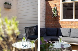 Siemensstraat 7 HILVERSUM