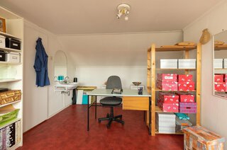 Van Wassenaerlaan 38 HILVERSUM