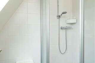 Eemnesserweg 224 HILVERSUM