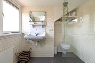 Potgieterlaan 9 HILVERSUM