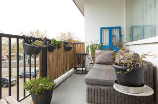 Banckertlaan 165 HILVERSUM