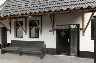 Prinses Margrietstraat 45 C LOOSDRECHT
