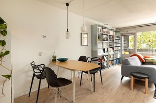 Nieuwe Brink 27 BUSSUM