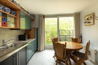 Erfgooiersstraat 518 HILVERSUM