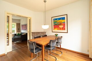 Polluxstraat 23 HILVERSUM