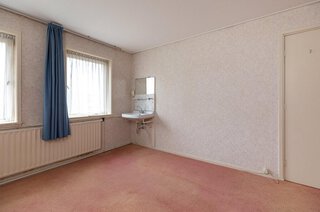 Van Kretschmar van Veenlaan 34 HILVERSUM