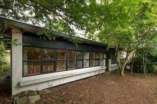 Sterrelaan 1 HILVERSUM