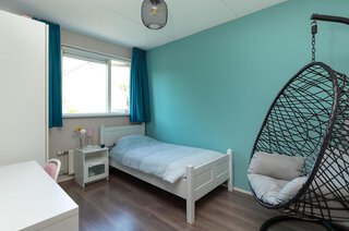 Maaiersweg 6 HUIZEN