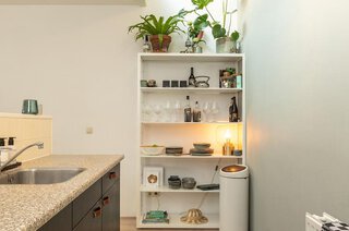 Veerstraat 17 HILVERSUM