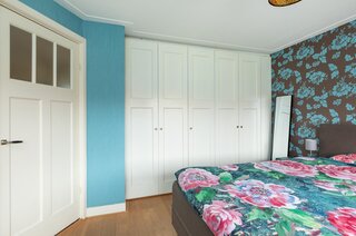 Eemnesserweg 224 HILVERSUM