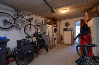 Kolhornseweg 29 HILVERSUM