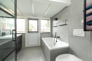 Polluxstraat 43 HILVERSUM