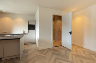 Prinses Margrietstraat 45 C LOOSDRECHT