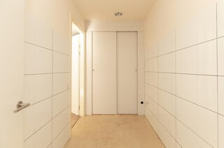 Kapelstraat 26 HILVERSUM