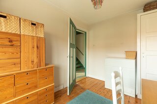 Eekhoornstraat 63 HILVERSUM