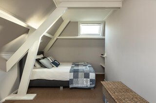 Vermeerlaan 44 A HILVERSUM