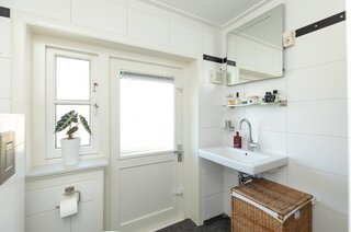 Van de Sande Bakhuyzenstraat 63 HILVERSUM