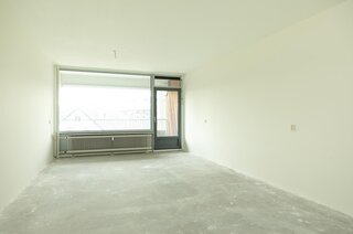 Neuweg 29 15 HILVERSUM