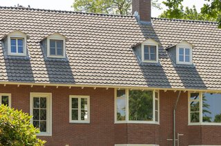 Soestdijkerstraatweg 24 a HILVERSUM