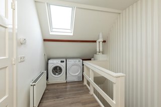 Diependaalselaan 298 HILVERSUM
