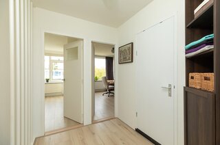 Karel Doormanlaan 38 HILVERSUM