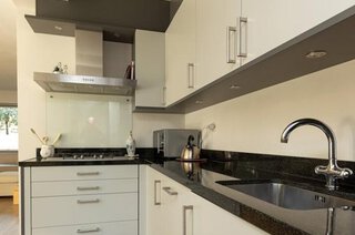 Siemensstraat 4 HILVERSUM