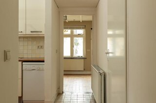 Koningsstraat 95 HILVERSUM