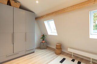 Ericastraat 25 HILVERSUM