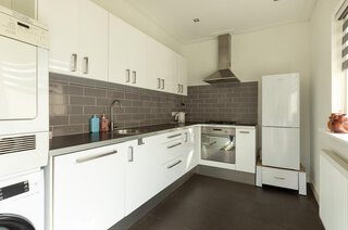 Hoge Larenseweg 102 HILVERSUM