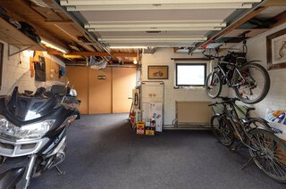 Lage Naarderweg 62 HILVERSUM