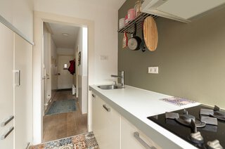 Nieuwe Doelenstraat 35 HILVERSUM